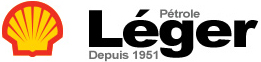 Pétrole Léger