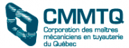 cmmtq_logo