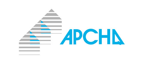 apchq-logo