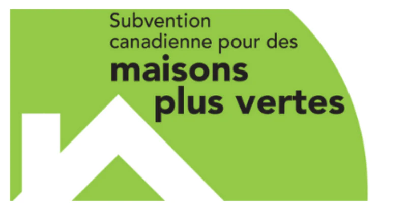 Subvention_Maisons_plus_vertes