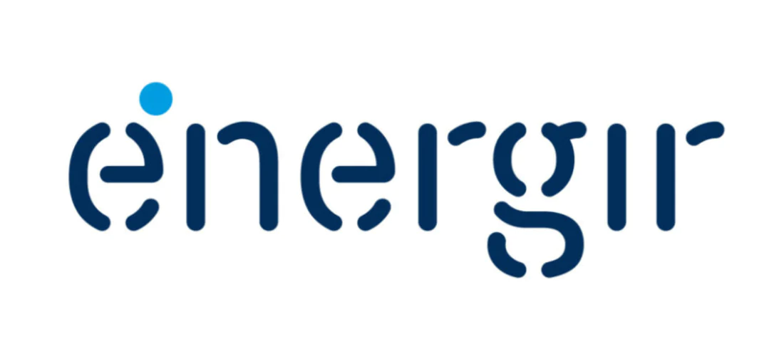 logo_energir_subvention_projets_efficaces