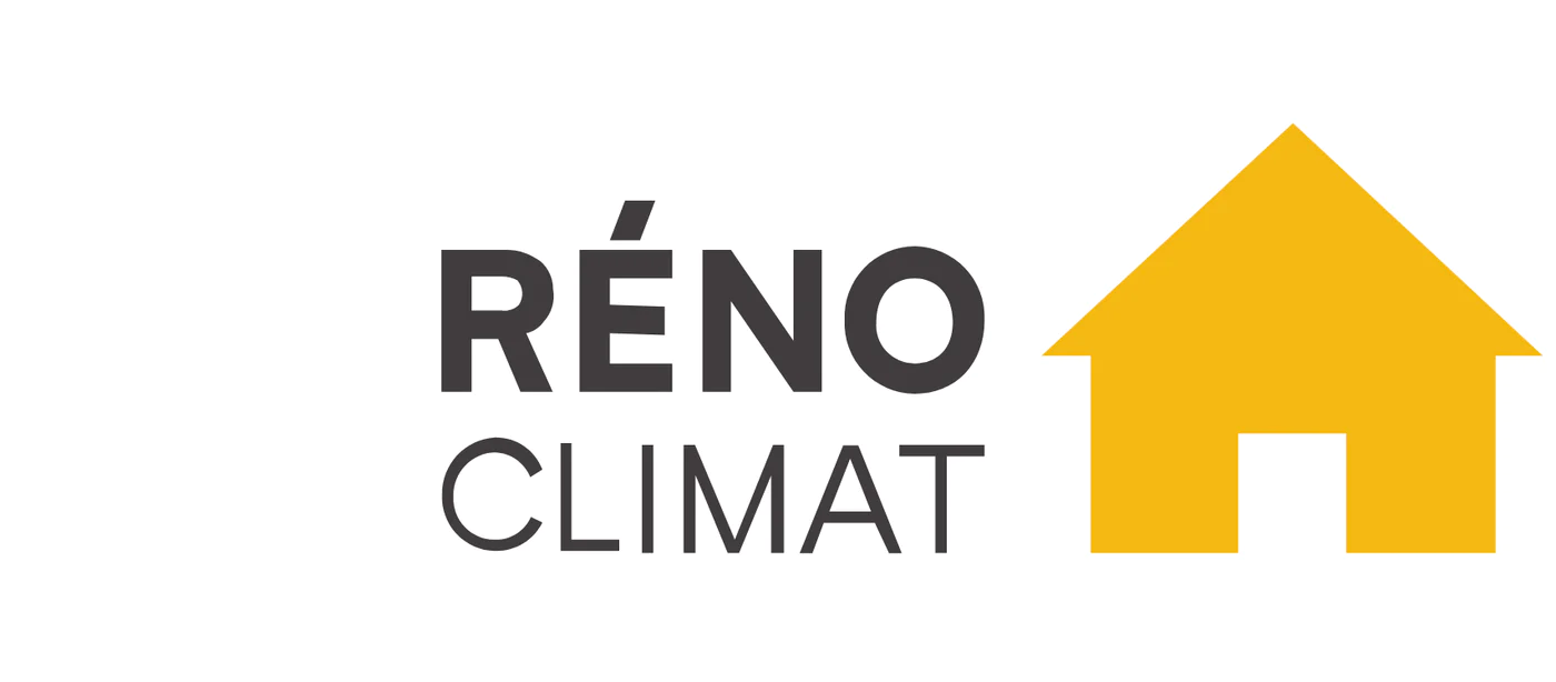 subvention_reno_climat_thermopompes_quebec_montreal_logo_748273d9